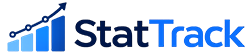 StatTrack